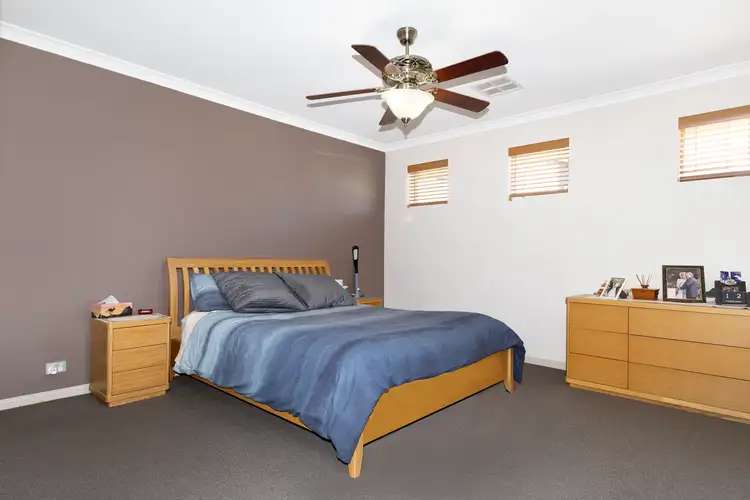 Third view of Homely house listing, 38 Provincia Parade, Yalyalup WA 6280
