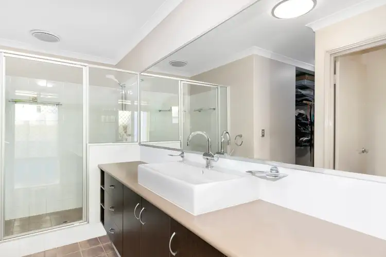 Fourth view of Homely house listing, 38 Provincia Parade, Yalyalup WA 6280