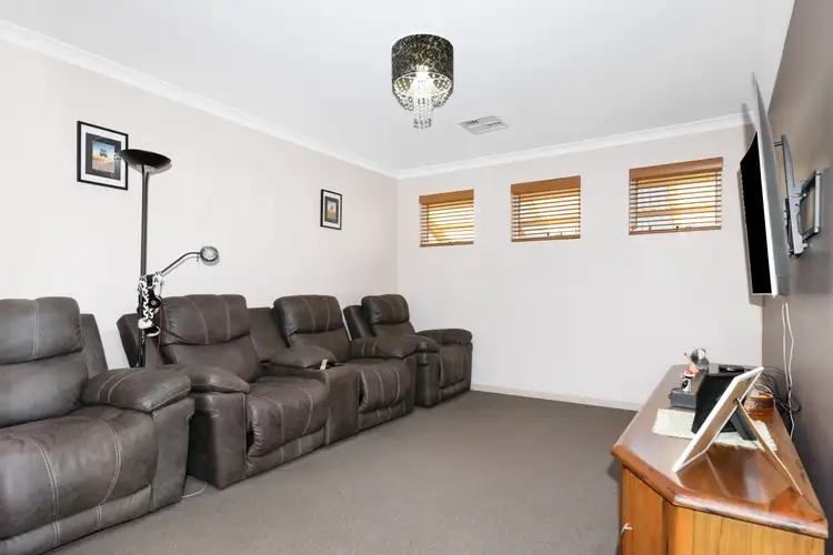 Sixth view of Homely house listing, 38 Provincia Parade, Yalyalup WA 6280