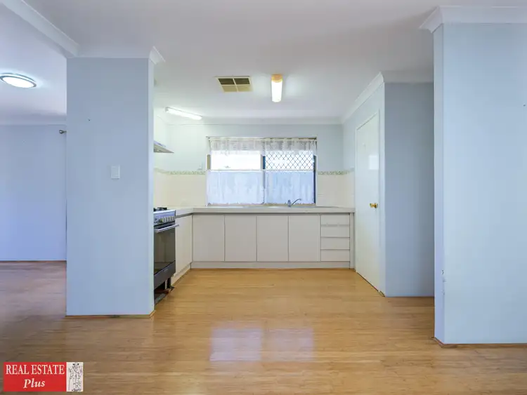 Third view of Homely house listing, 3 Asmus Court, Midvale WA 6056
