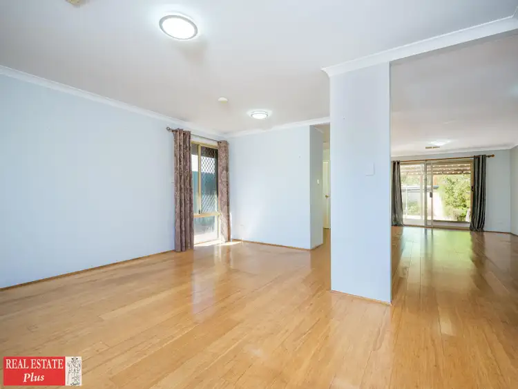 Fourth view of Homely house listing, 3 Asmus Court, Midvale WA 6056