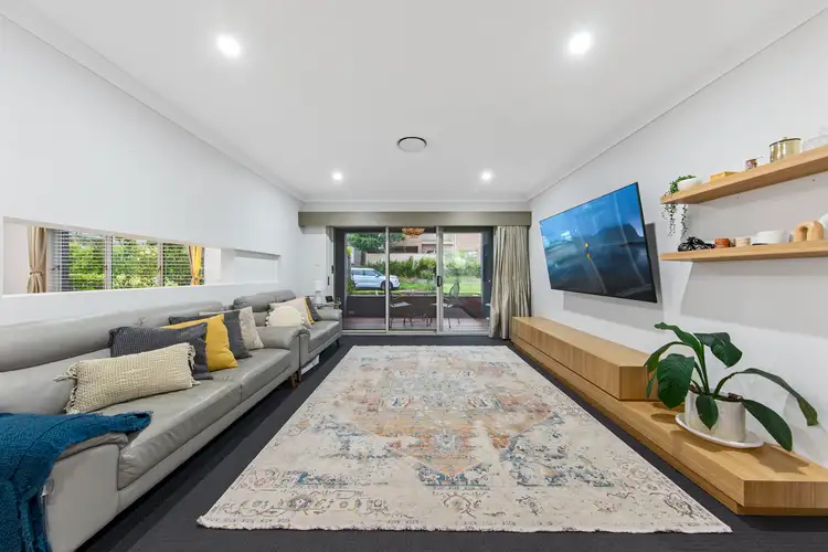 Fourth view of Homely house listing, 26 Bardia Avenue, Bardia NSW 2565