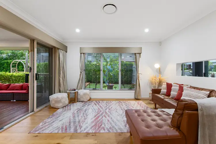 Fifth view of Homely house listing, 26 Bardia Avenue, Bardia NSW 2565