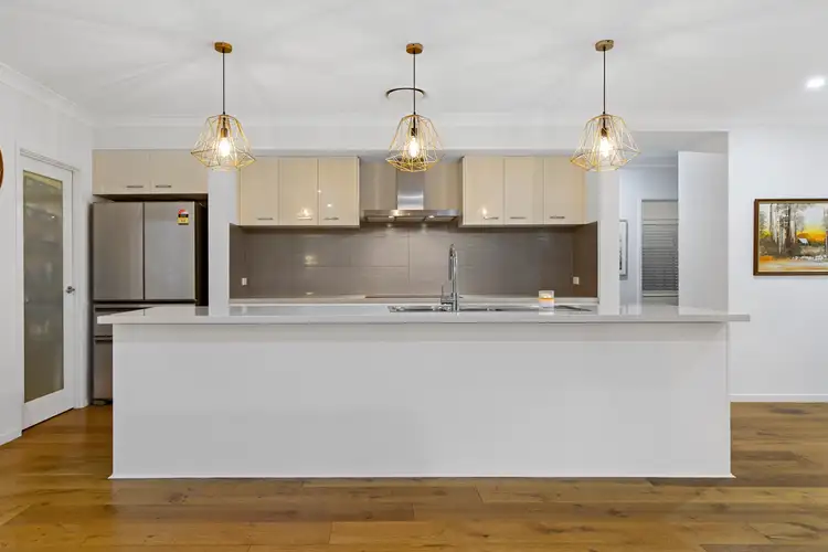 Sixth view of Homely house listing, 26 Bardia Avenue, Bardia NSW 2565