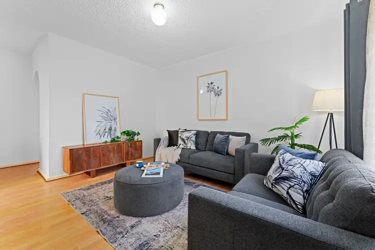 Third view of Homely unit listing, 17/306 Henley Beach Road, Underdale SA 5032