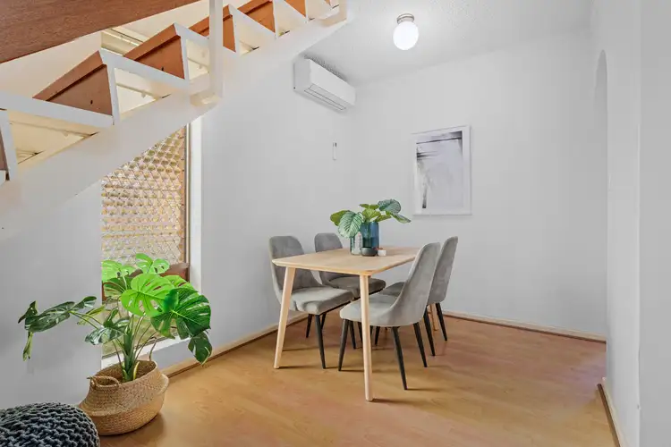 Fourth view of Homely unit listing, 17/306 Henley Beach Road, Underdale SA 5032