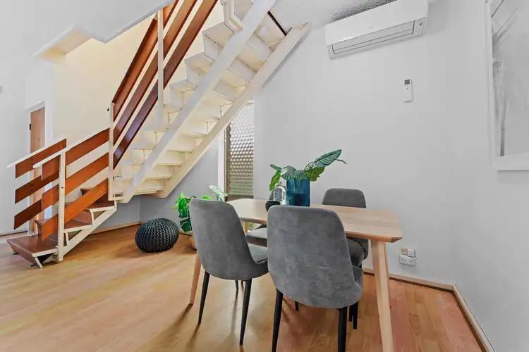Fifth view of Homely unit listing, 17/306 Henley Beach Road, Underdale SA 5032