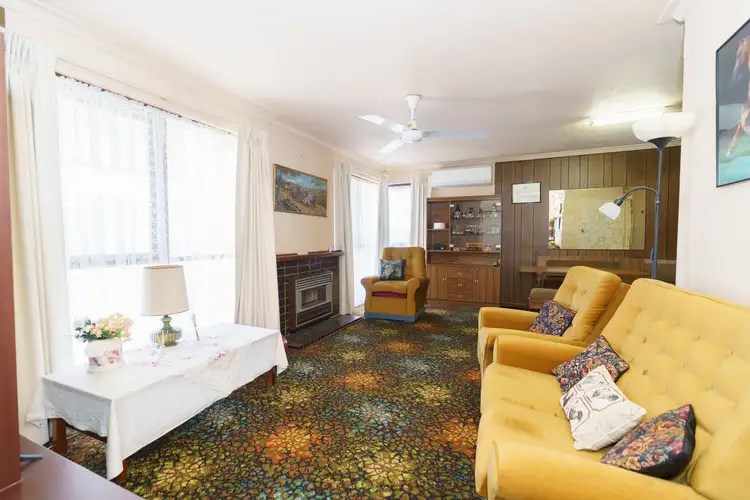 Second view of Homely house listing, 7 Salisbury Road, Beechboro WA 6063