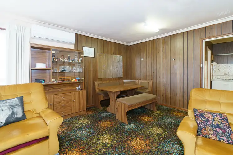 Third view of Homely house listing, 7 Salisbury Road, Beechboro WA 6063