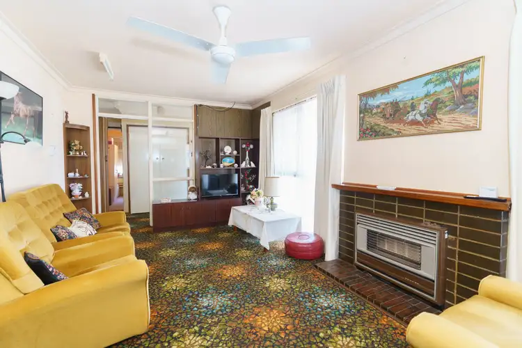 Fourth view of Homely house listing, 7 Salisbury Road, Beechboro WA 6063