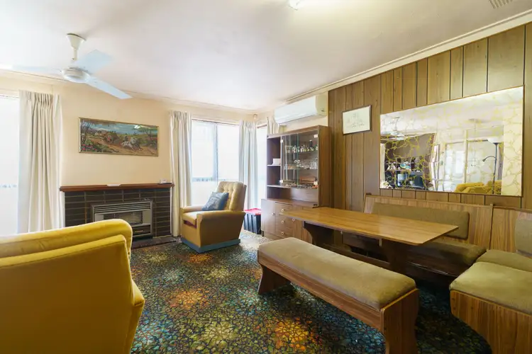 Fifth view of Homely house listing, 7 Salisbury Road, Beechboro WA 6063