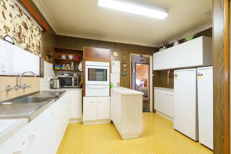 Sixth view of Homely house listing, 7 Salisbury Road, Beechboro WA 6063