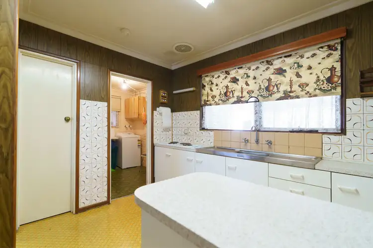 Seventh view of Homely house listing, 7 Salisbury Road, Beechboro WA 6063