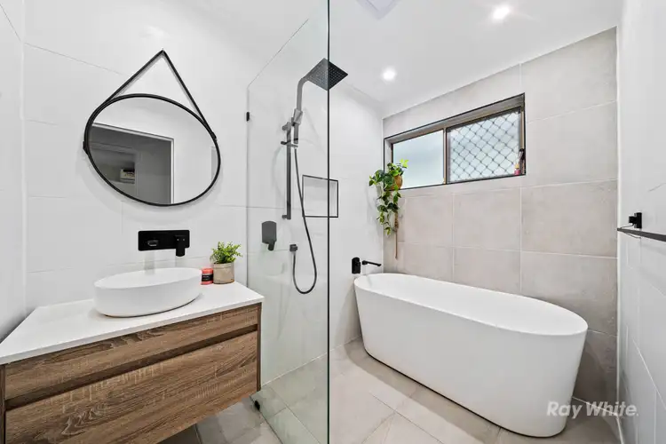 Fifth view of Homely house listing, 4 Harrier Avenue, Loganholme QLD 4129
