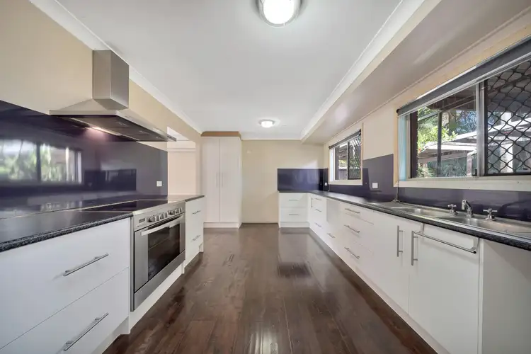 Sixth view of Homely house listing, 4 Harrier Avenue, Loganholme QLD 4129
