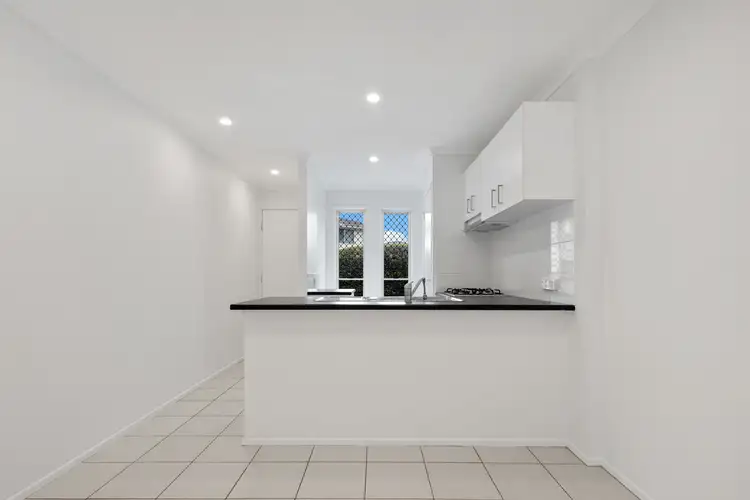 Second view of Homely townhouse listing, 13/20 Yaraki Court, Murrumba Downs QLD 4503