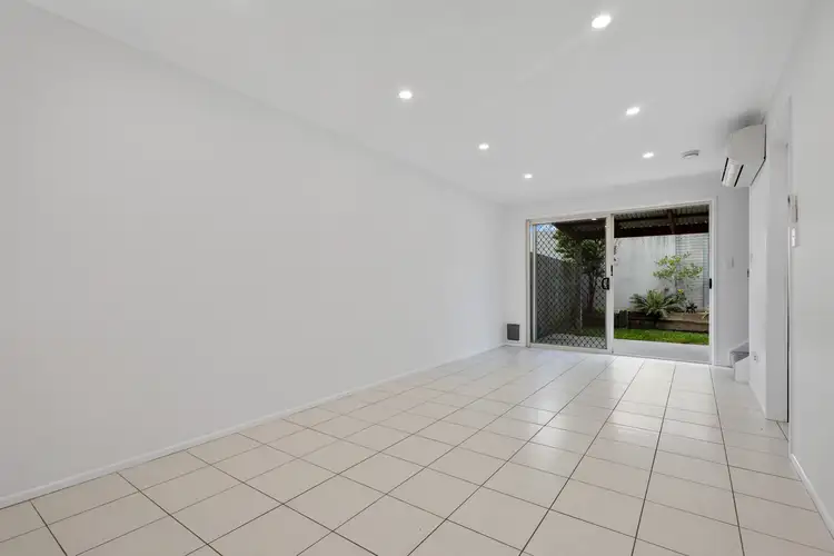 Fourth view of Homely townhouse listing, 13/20 Yaraki Court, Murrumba Downs QLD 4503