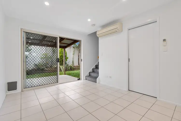 Fifth view of Homely townhouse listing, 13/20 Yaraki Court, Murrumba Downs QLD 4503