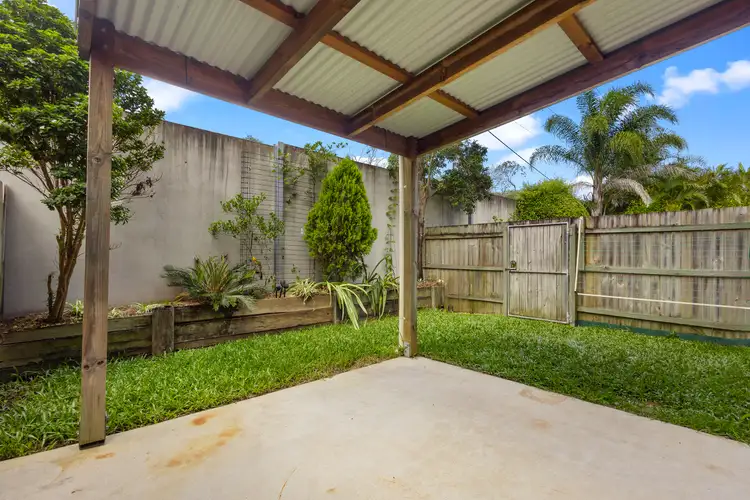 Sixth view of Homely townhouse listing, 13/20 Yaraki Court, Murrumba Downs QLD 4503