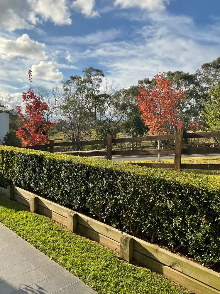 Fifth view of Homely villa listing, 410/72 Glendower St, Gilead NSW 2560