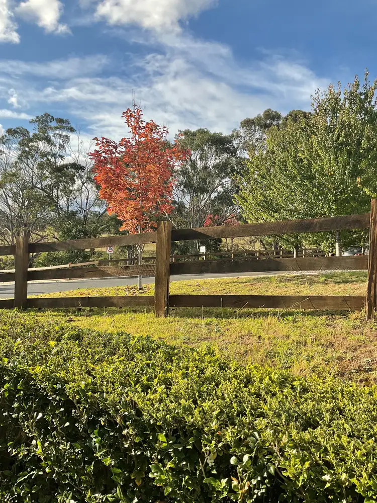 Seventh view of Homely villa listing, 410/72 Glendower St, Gilead NSW 2560