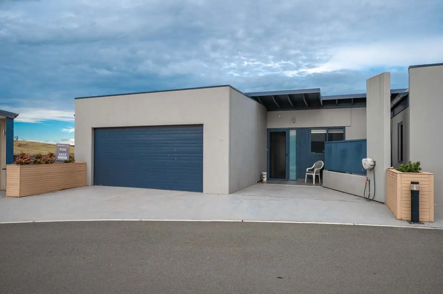 Main view of Homely villa listing, 337/72 Glendower St, Gilead NSW 2560