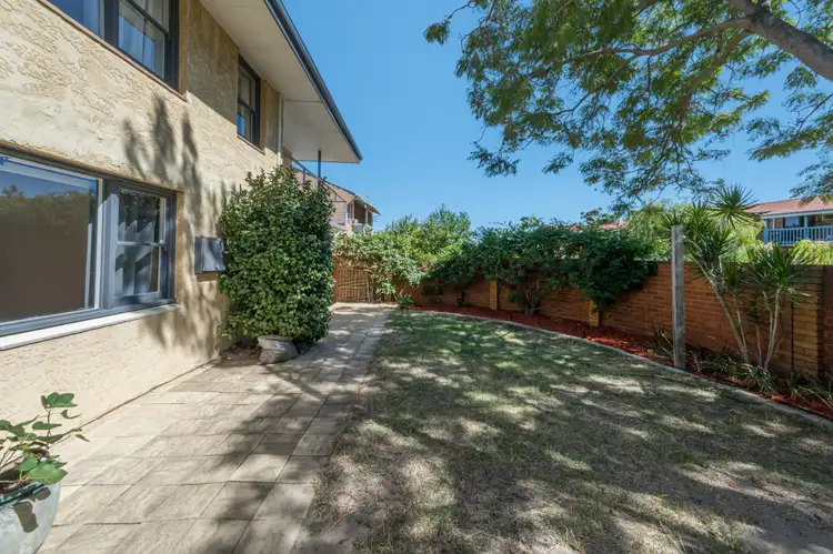 Second view of Homely house listing, 3 Greenock Avenue, Como WA 6152