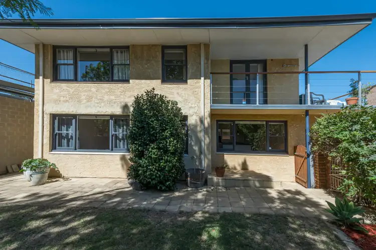 Third view of Homely house listing, 3 Greenock Avenue, Como WA 6152