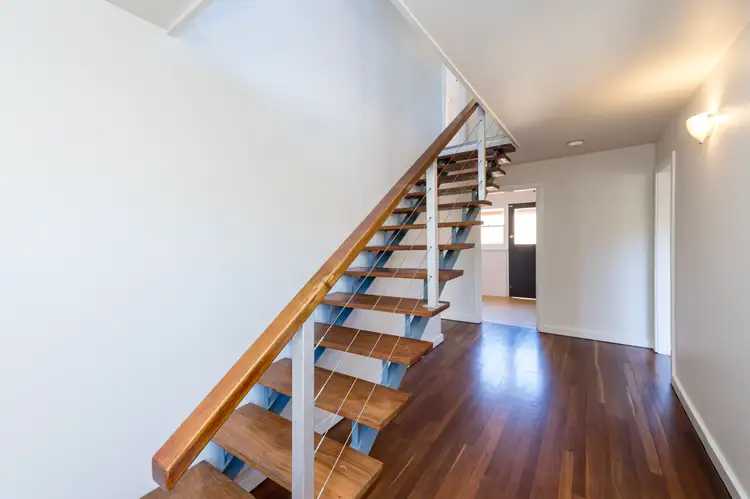 Fourth view of Homely house listing, 3 Greenock Avenue, Como WA 6152