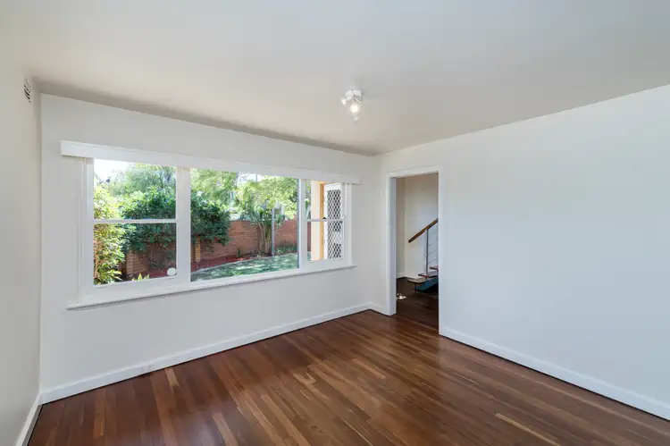 Fifth view of Homely house listing, 3 Greenock Avenue, Como WA 6152