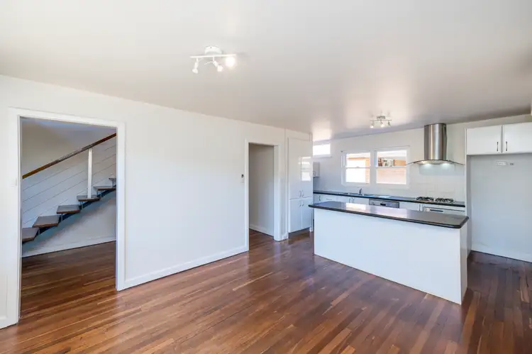 Sixth view of Homely house listing, 3 Greenock Avenue, Como WA 6152