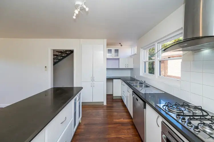 Seventh view of Homely house listing, 3 Greenock Avenue, Como WA 6152