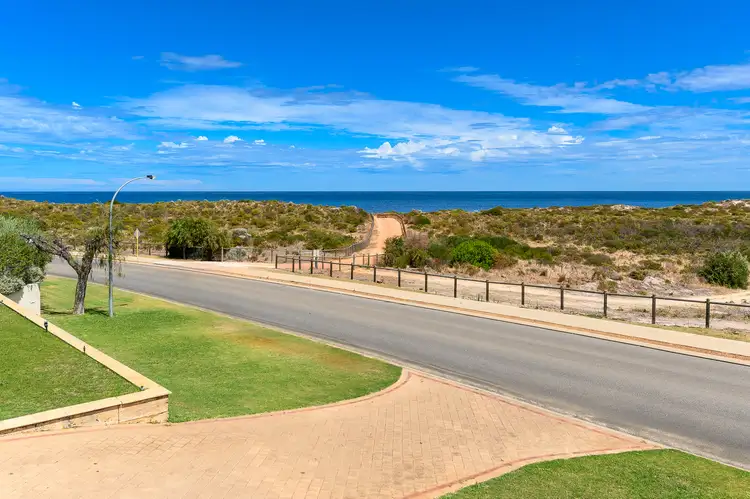 Third view of Homely house listing, 27 Robertson Road, Ledge Point WA 6043