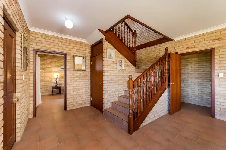 Fifth view of Homely house listing, 27 Robertson Road, Ledge Point WA 6043