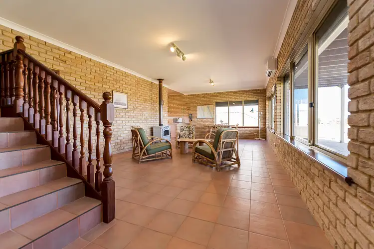 Sixth view of Homely house listing, 27 Robertson Road, Ledge Point WA 6043