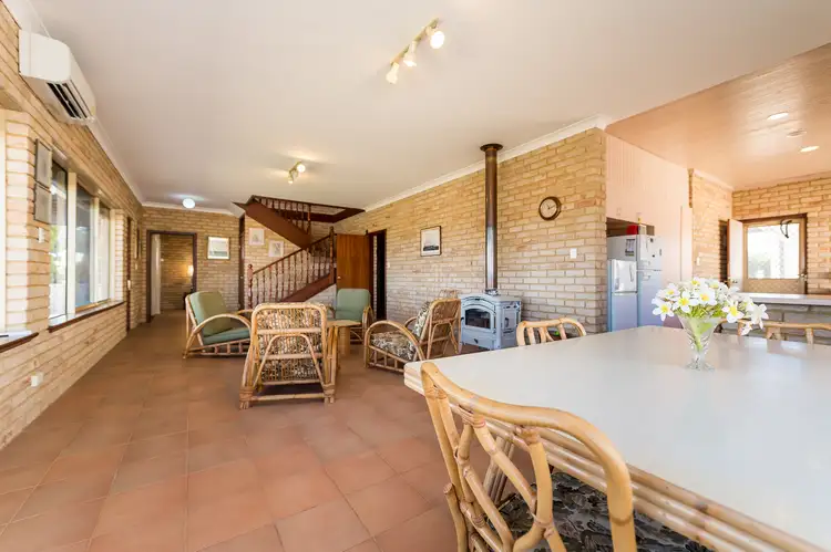 Seventh view of Homely house listing, 27 Robertson Road, Ledge Point WA 6043