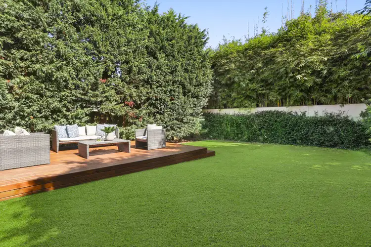 Second view of Homely house listing, 27 Lennox Street, Bellevue Hill NSW 2023