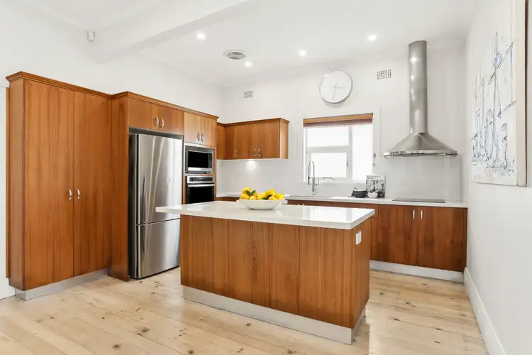 Third view of Homely house listing, 27 Lennox Street, Bellevue Hill NSW 2023