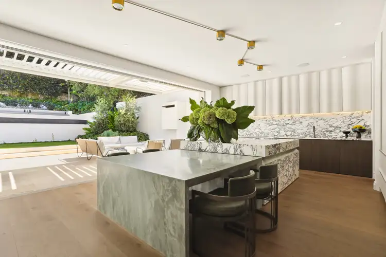 Second view of Homely house listing, 74 Boronia Road, Bellevue Hill NSW 2023
