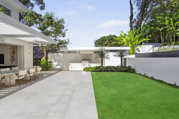 Fourth view of Homely house listing, 74 Boronia Road, Bellevue Hill NSW 2023
