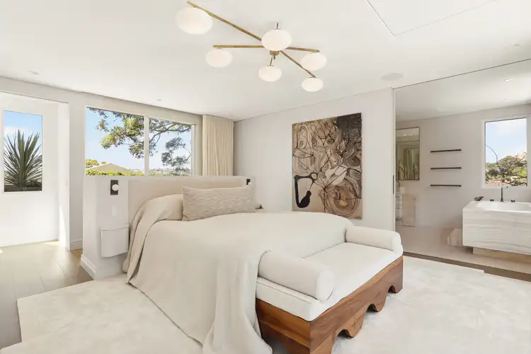Fifth view of Homely house listing, 74 Boronia Road, Bellevue Hill NSW 2023