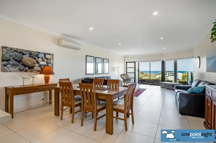 Third view of Homely house listing, 83A Hindmarsh Road, Mccracken SA 5211