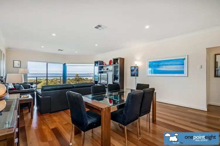 Fourth view of Homely house listing, 83A Hindmarsh Road, Mccracken SA 5211