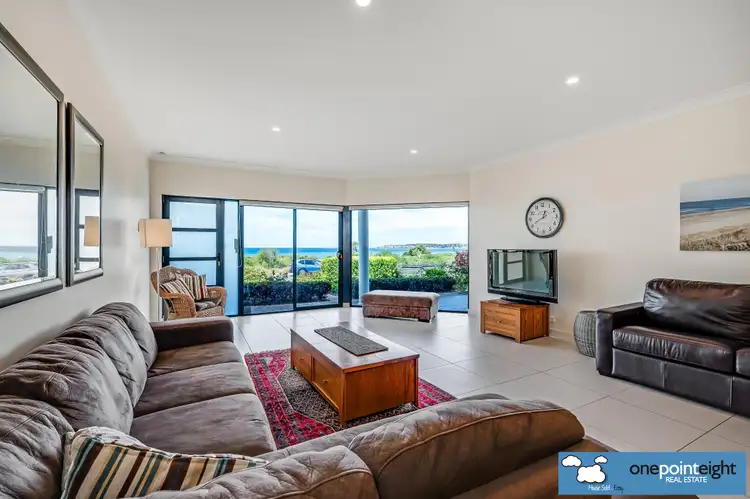 Fifth view of Homely house listing, 83A Hindmarsh Road, Mccracken SA 5211