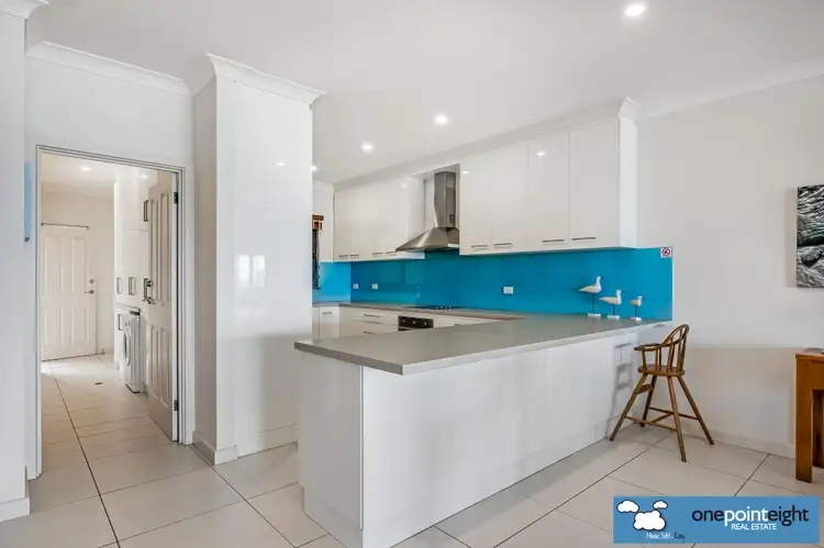 Seventh view of Homely house listing, 83A Hindmarsh Road, Mccracken SA 5211