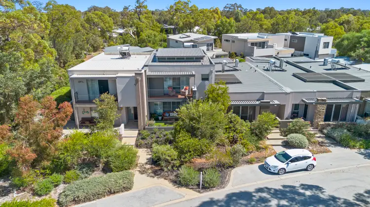 Fourth view of Homely house listing, 82 Whimbrel Crescent, Coodanup WA 6210