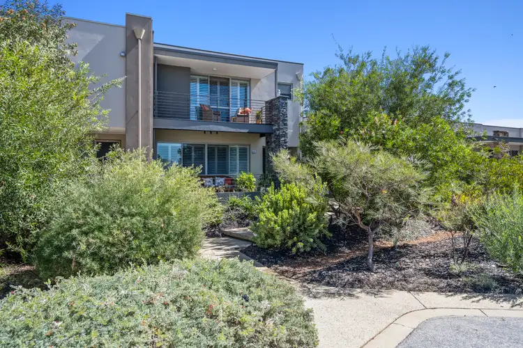 Sixth view of Homely house listing, 82 Whimbrel Crescent, Coodanup WA 6210