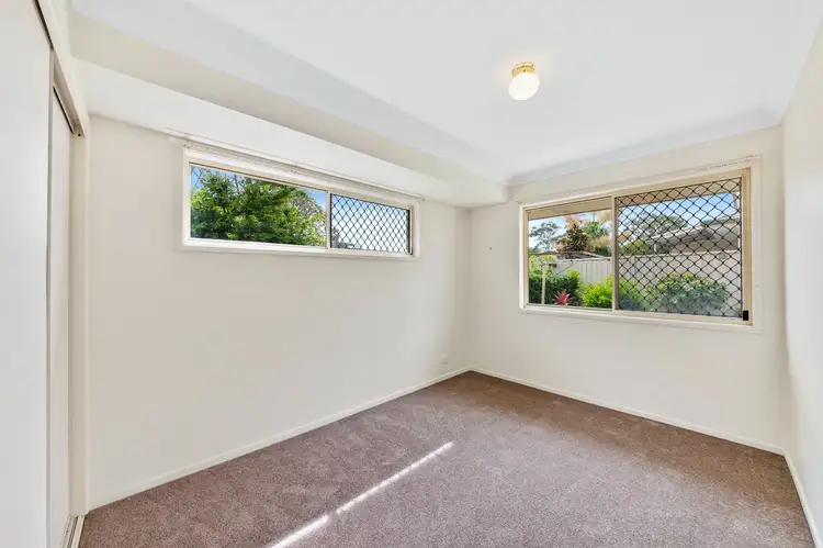 Fifth view of Homely house listing, 22 Sorrento Street, Wynnum West QLD 4178