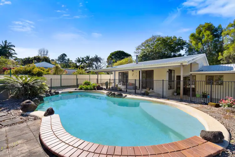 15 Panorama Court