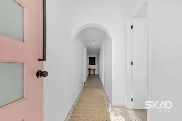 Second view of Homely house listing, 17 Caseys Way, Donnybrook VIC 3064